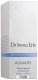 Dr Irena Eris Aquality Serum-Koncentrat Nawilżający 30ml 2