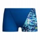 Dziecięce Bokserki kąpielowe DIGI ALVR V AQSHRT JM 5