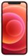 REFURB. PHONE IPHONE 12/128GB RED A GRADE RED 1