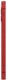 REFURB. PHONE IPHONE 12/128GB RED A GRADE RED 3