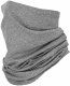 KOMIN CHUSTA BANDANA SPORTOWA CHUSTA WIELOFUNKCYJNA 1