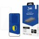 3mk Samsung Galaxy S25 Edge - HardGlass 1