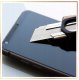 3mk Samsung Galaxy S25 Edge - HardGlass 4