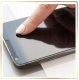 3mk Samsung Galaxy S25 Edge - HardGlass 5