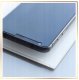 3mk Samsung Galaxy S25 Edge - HardGlass 7