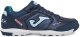 BUTY PIŁKARSKIE SKÓRZANE JOMA TOPS2504TF TOP FLEX 2504 TURFY NA ORLIK 1