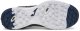 BUTY PIŁKARSKIE SKÓRZANE JOMA TOPS2504TF TOP FLEX 2504 TURFY NA ORLIK 2