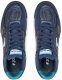 BUTY PIŁKARSKIE SKÓRZANE JOMA TOPS2504TF TOP FLEX 2504 TURFY NA ORLIK 3