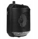 Głośnik Bluetooth Boombox Mobilny Usb Radio Led Bezprzewodowy Przenośny Mp3 2