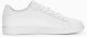 Puma laisvalaikio batai vyrams Smash 3.0, balti 3