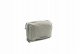 Peak Design Travel Tech Pouch, sage 1