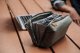 Peak Design Travel Tech Pouch, sage 2
