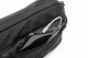 Peak Design Travel Tech Pouch, sage 4