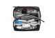 Peak Design Travel Tech Pouch, sage 5