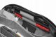 Peak Design Travel Tech Pouch, sage 6
