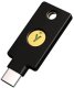 Yubico Yubikey 5C Nfc 1