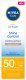 NIVEA SUN Shine Control Krem matujący do twarzy SPF50 50 ml 1
