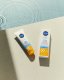 NIVEA SUN Shine Control Krem matujący do twarzy SPF50 50 ml 4