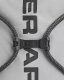 Worek sportowy UNDER ARMOUR Ozsee Plecak SZKOLNY szary 2