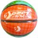 PIŁKA BOUNCING BASKETBALL PU BEST SPORTING 1
