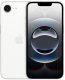 Smartfon Apple  iPhone 16e 5G 8/256GB Biały  (MD1W4HX/A) 1