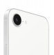 Smartfon Apple  iPhone 16e 5G 8/256GB Biały  (MD1W4HX/A) 3