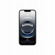 Smartfon Apple  iPhone 16e 5G 8/256GB Biały  (MD1W4HX/A) 4