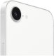 Smartfon Apple  iPhone 16e 5G 8/256GB Biały  (MD1W4HX/A) 5