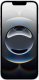 Smartfon Apple  iPhone 16e 5G 8/256GB Biały  (MD1W4HX/A) 6