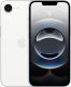 Smartfon Apple  iPhone 16e 5G 8/256GB Biały  (MD1W4HX/A) 9