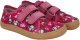 Półbuty Froddo barefoot G1700379-32 różowe 32 1