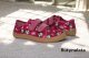 Półbuty Froddo barefoot G1700379-32 różowe 32 3