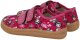 Półbuty Froddo barefoot G1700379-32 różowe 32 4