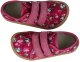 Półbuty Froddo barefoot G1700379-32 różowe 32 6