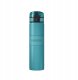 Aquaphor Butelka City zielona 500 ml 1