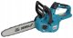 Piła łańcuchowa 12" 18V 2