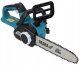 Piła łańcuchowa 12" 18V 5