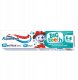 PASTA DO ZĘBÓW Aquafresh 50ml dzieci 6-8 lat Big teeth 1