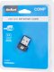 Karta sieciowa WIFI 802.11 b/g/n adapter USB 1