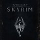 The Elder Scrolls V: Skyrim Switch 1