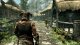 The Elder Scrolls V: Skyrim Switch 2