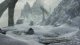 The Elder Scrolls V: Skyrim Switch 5