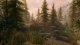 The Elder Scrolls V: Skyrim Switch 6
