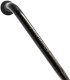 Zestaw 18 szt. szprych Sapim D-Light, cieniowane, 2,0 x 1,65 x 2,0 mm, bez nypli 2
