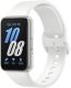 SMART WATCH SAMSUNG GALAXY FIT3 SILVER 1