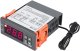 Termostat 230V STC-1000 1