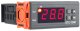 Termostat 230V STC-1000 6