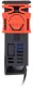 Termostat 230V STC-1000 7