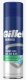 Gillette Series Sensitive Żel do Golenia 200 ml 2
