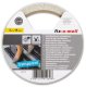 Specialist+ ANTI-SLIP TAPE 2